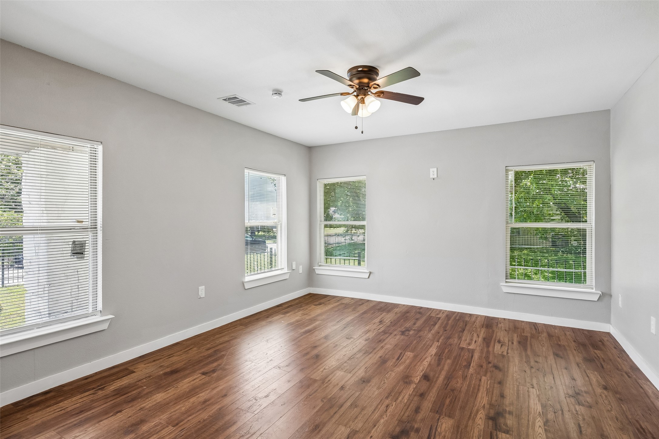 1408 S Fitzhugh Avenue Dallas TX 75223