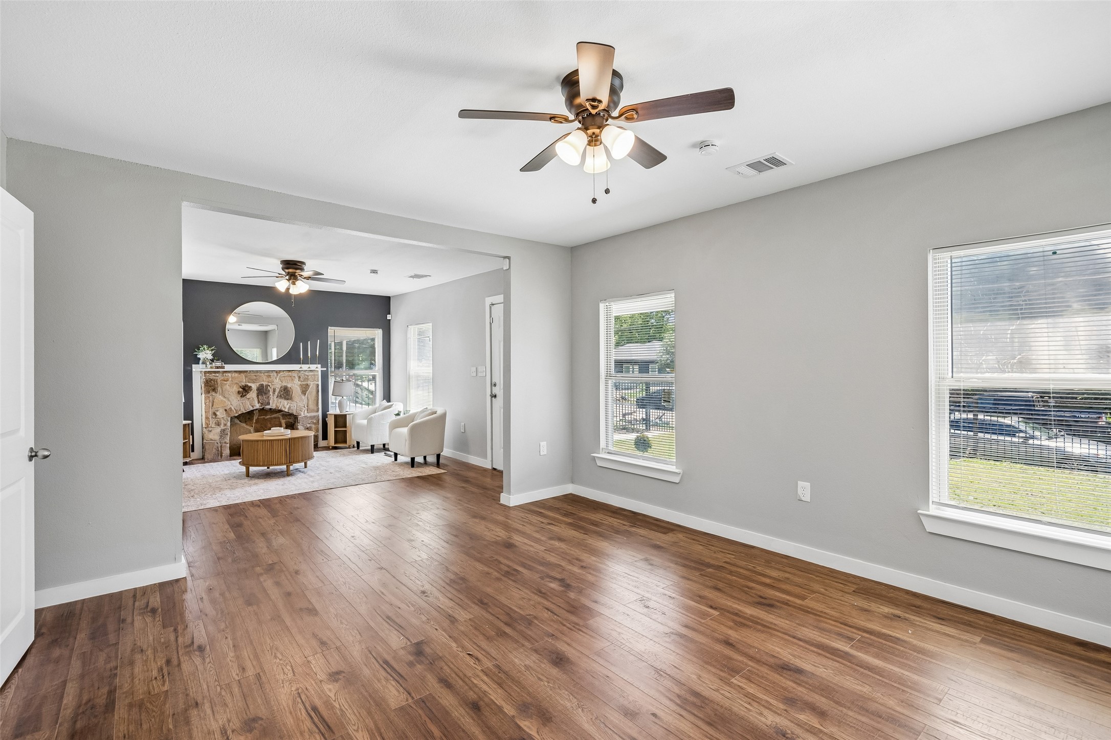 1408 S Fitzhugh Avenue Dallas TX 75223