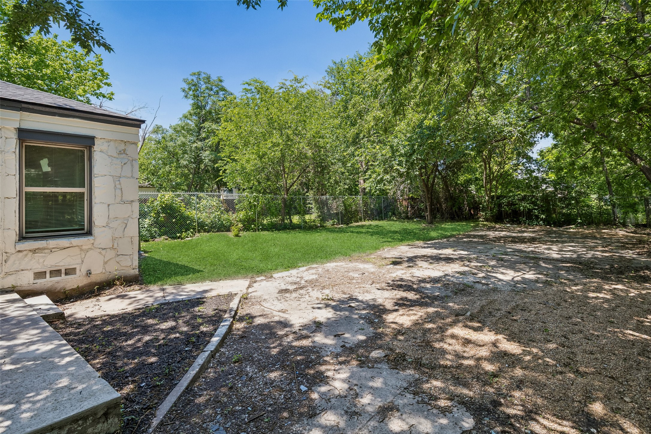 1408 S Fitzhugh Avenue Dallas TX 75223