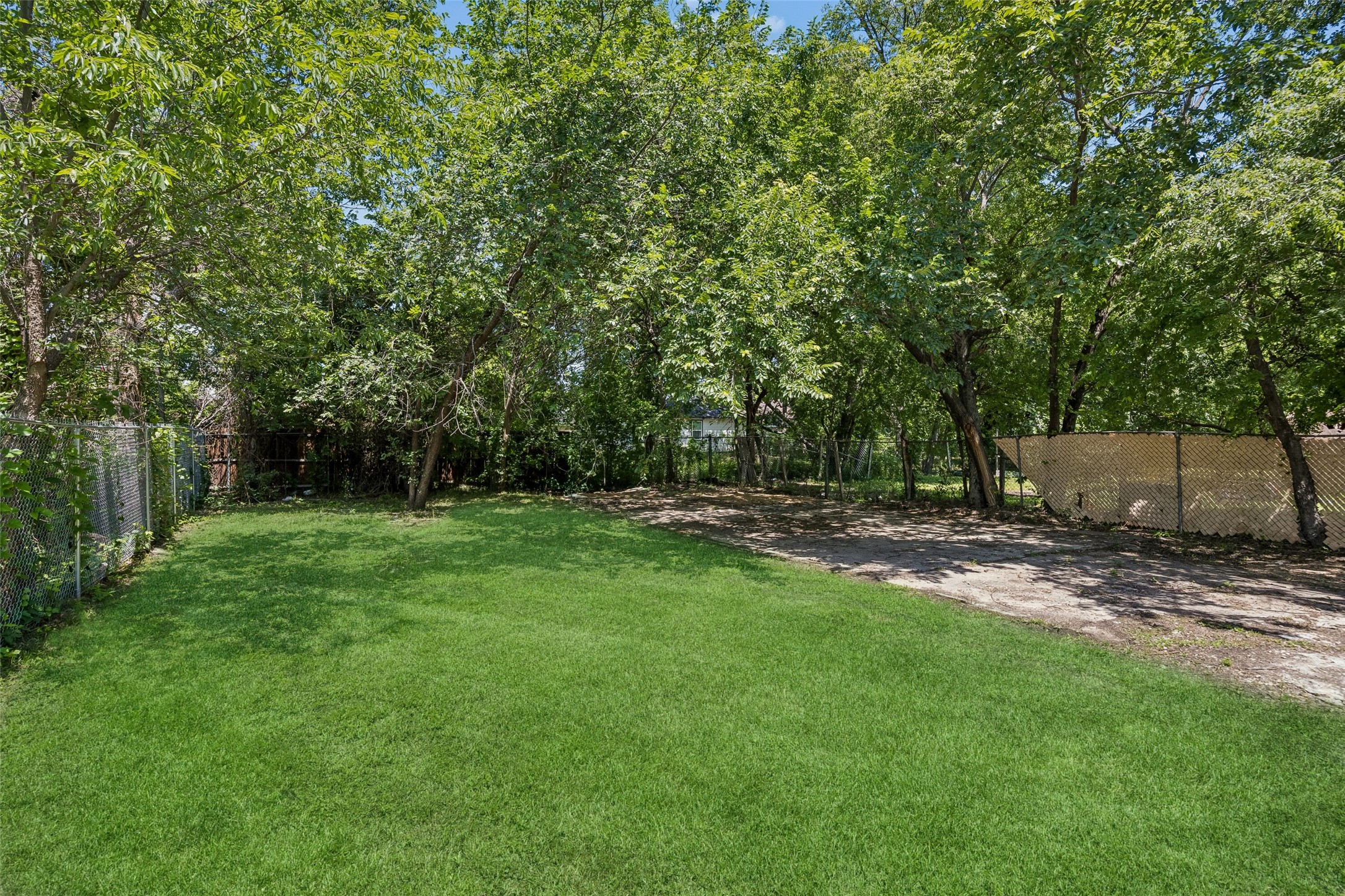 1408 S Fitzhugh Avenue Dallas TX 75223