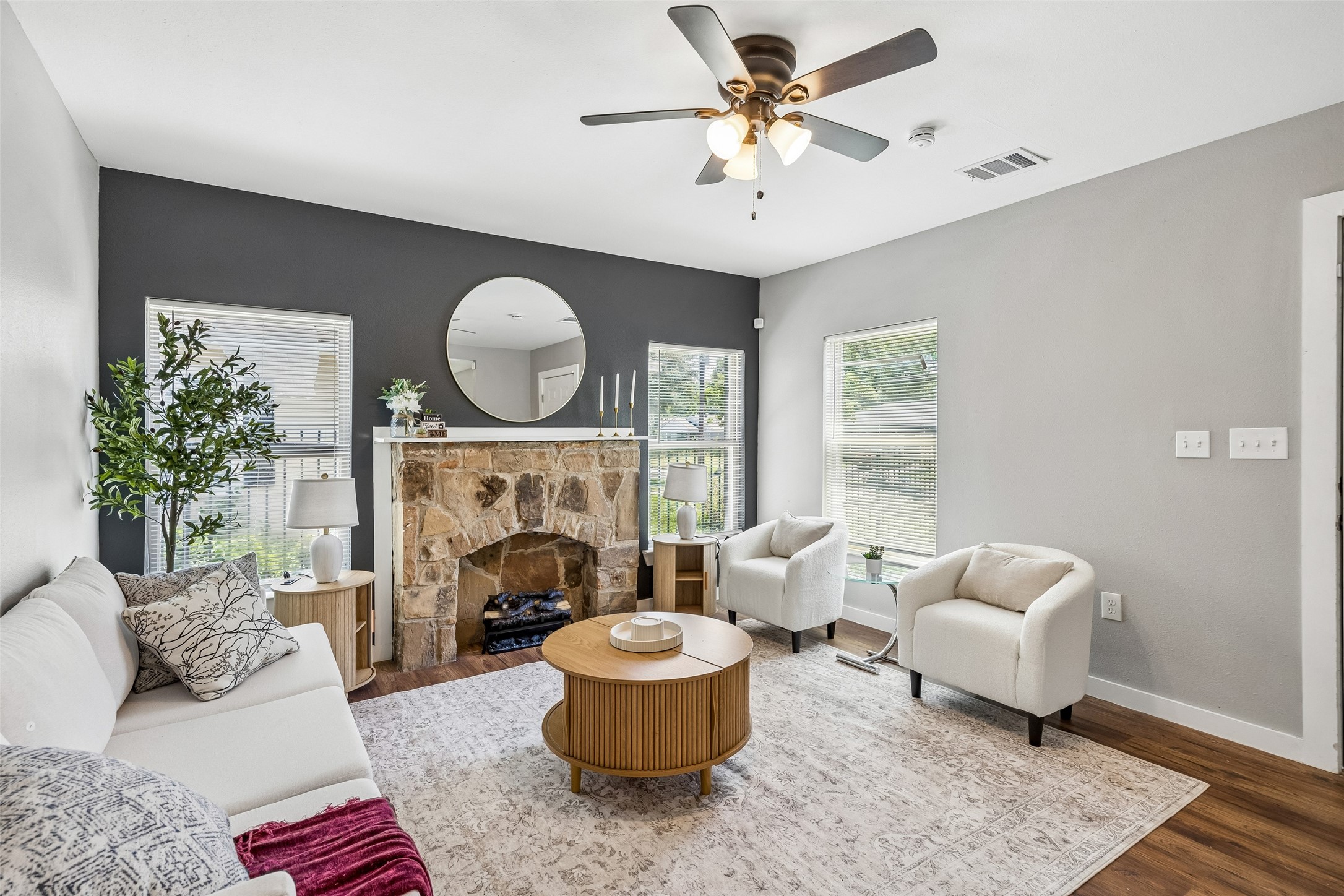 1408 S Fitzhugh Avenue Dallas TX 75223