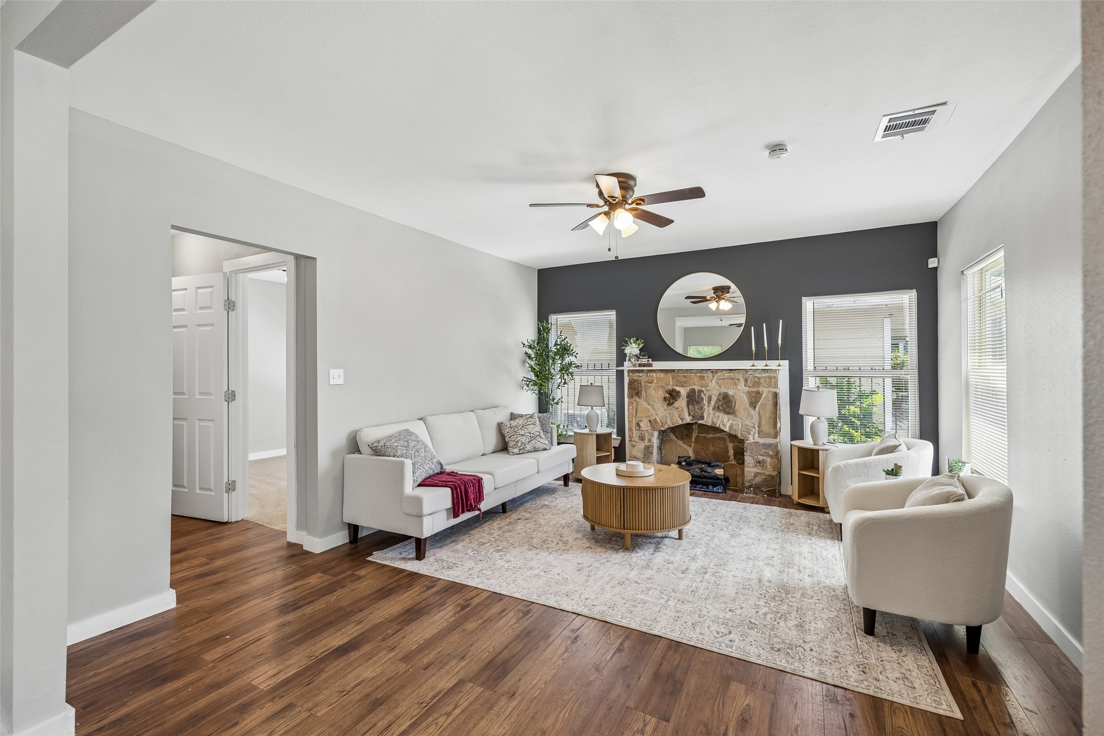 1408 S Fitzhugh Avenue Dallas TX 75223