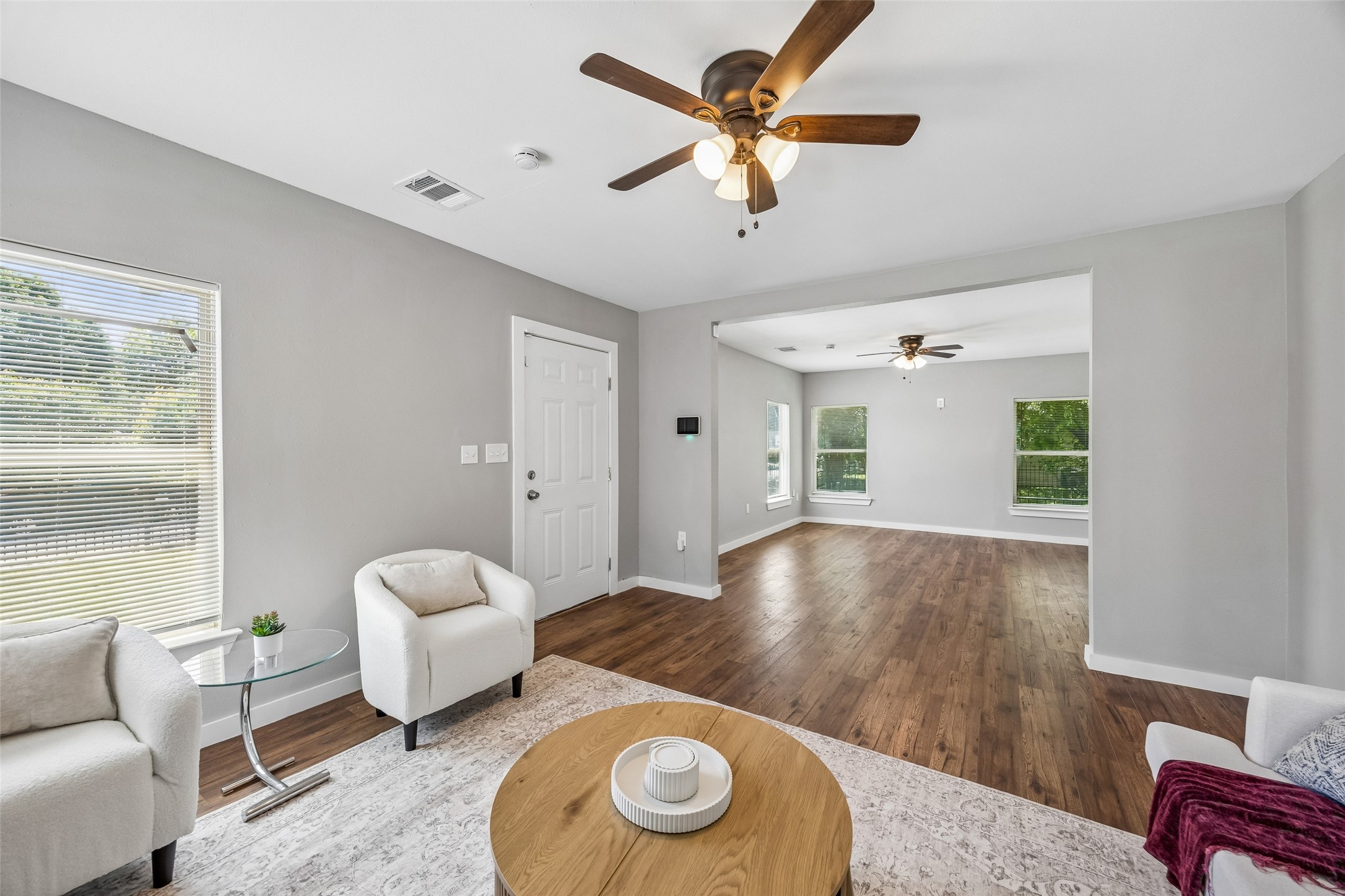 1408 S Fitzhugh Avenue Dallas TX 75223