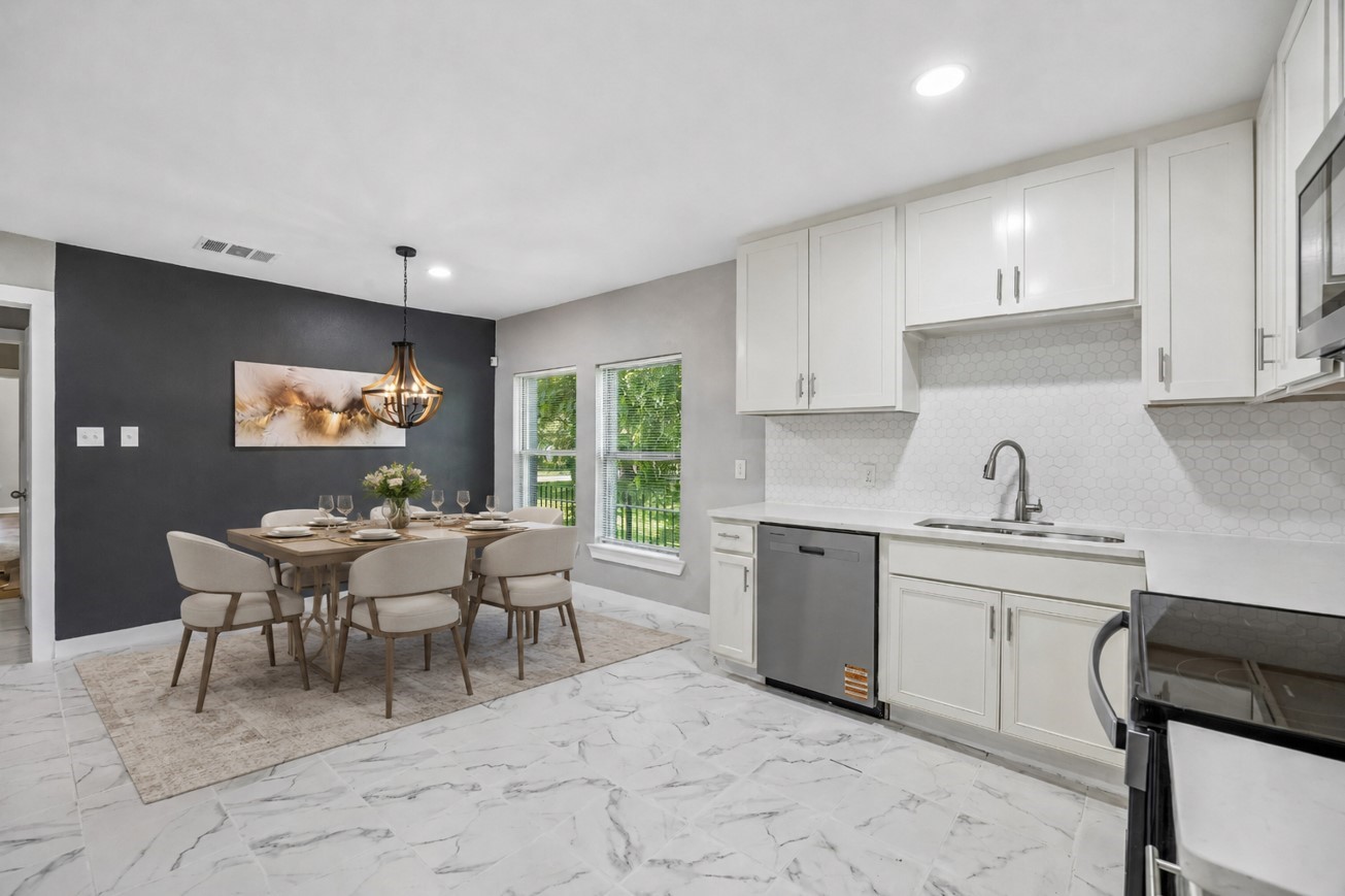 1408 S Fitzhugh Avenue Dallas TX 75223