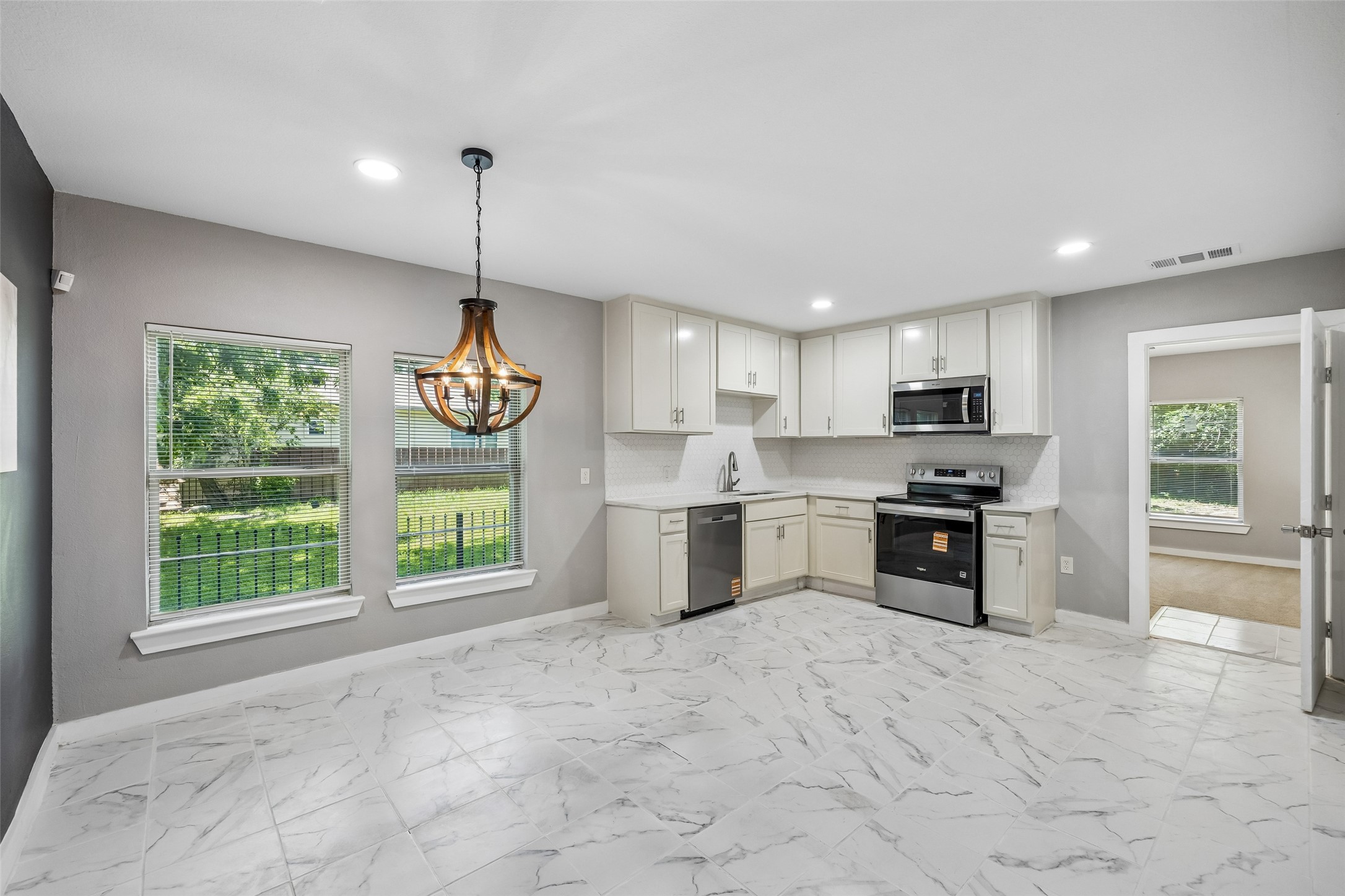 1408 S Fitzhugh Avenue Dallas TX 75223