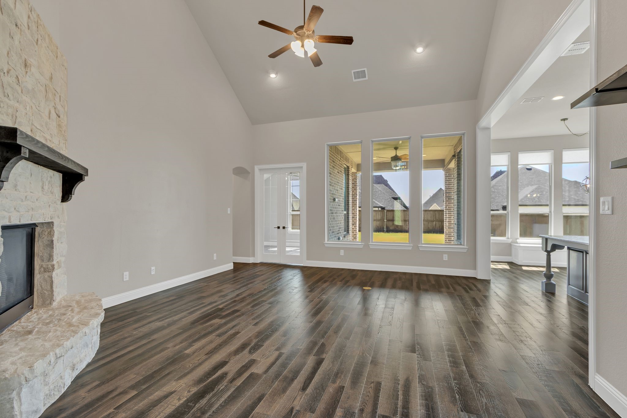 2905 Vaquero Lane Celina TX 75009