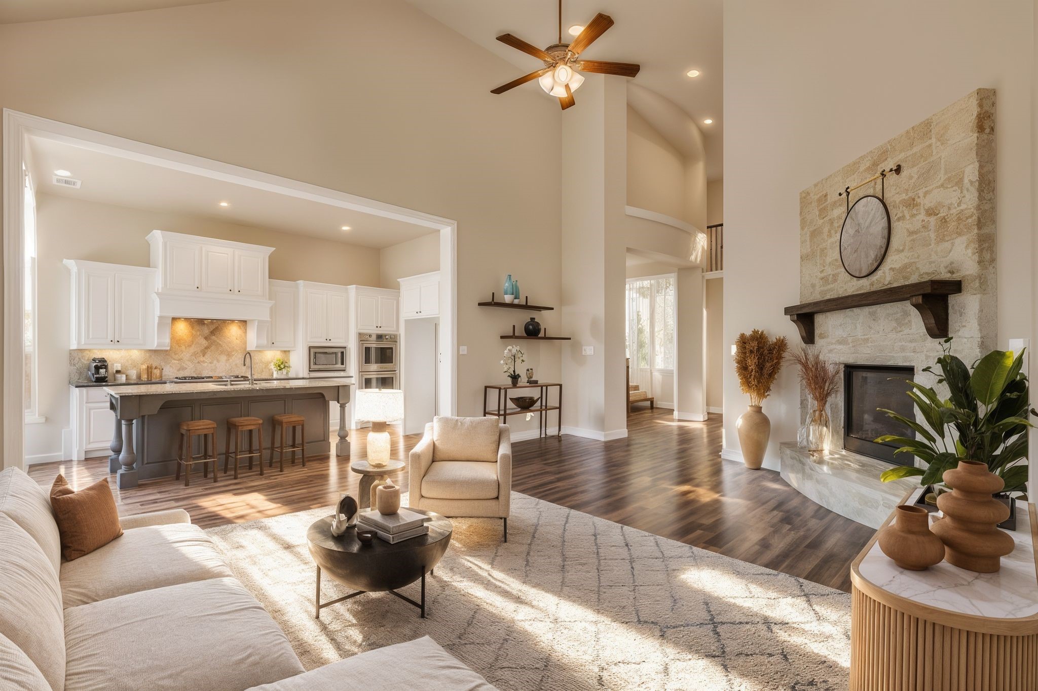 2905 Vaquero Lane Celina TX 75009