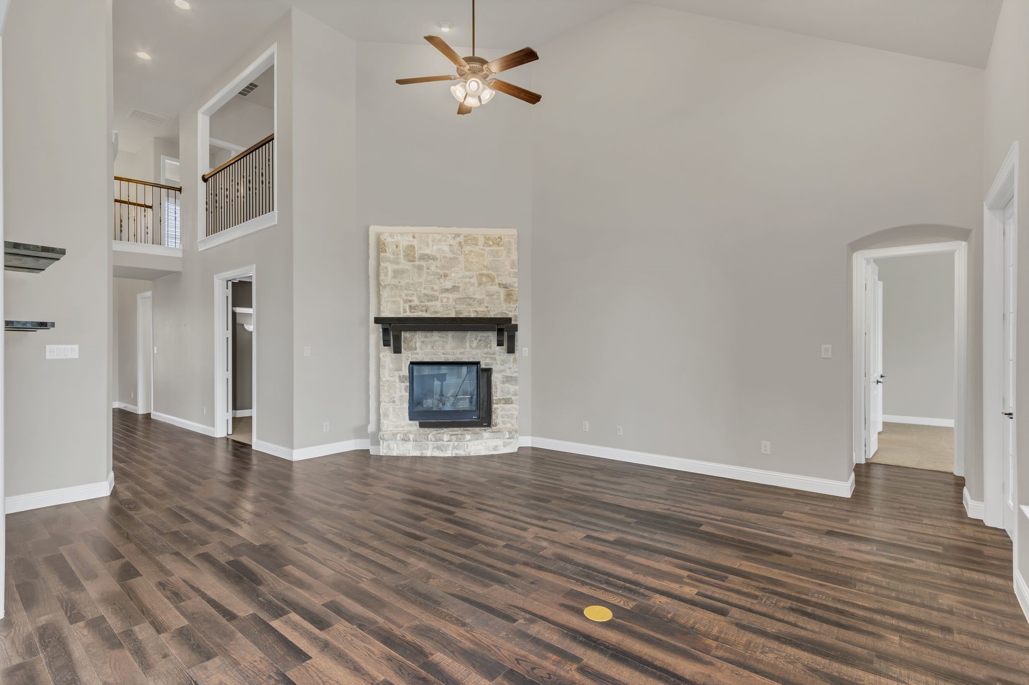 2905 Vaquero Lane Celina TX 75009
