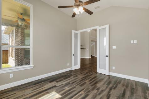 2905 Vaquero Lane Celina TX 75009