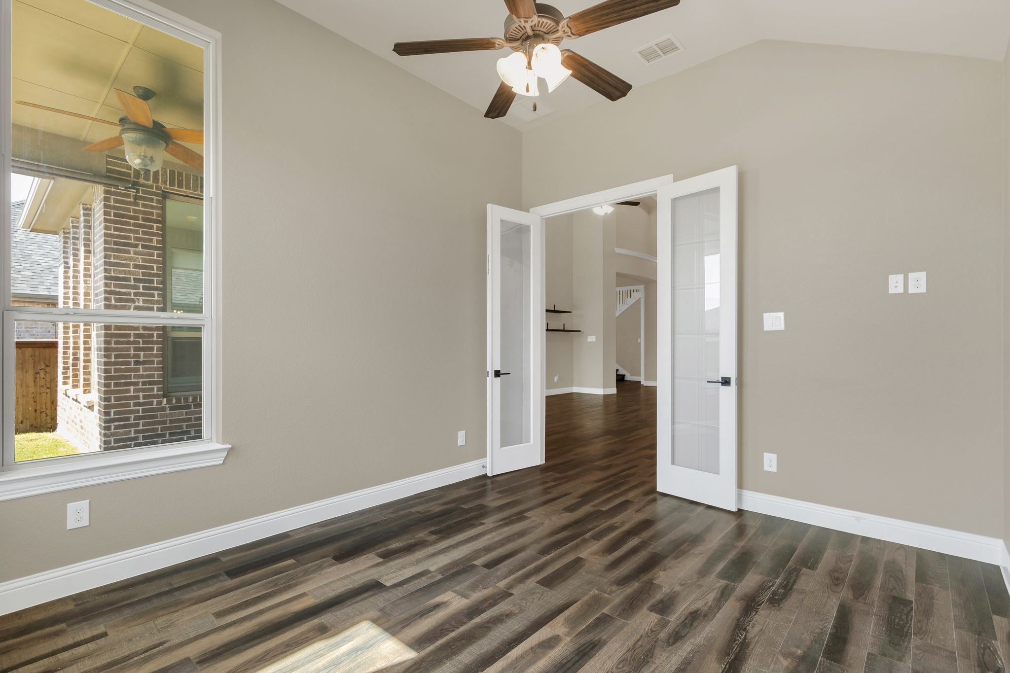 2905 Vaquero Lane Celina TX 75009