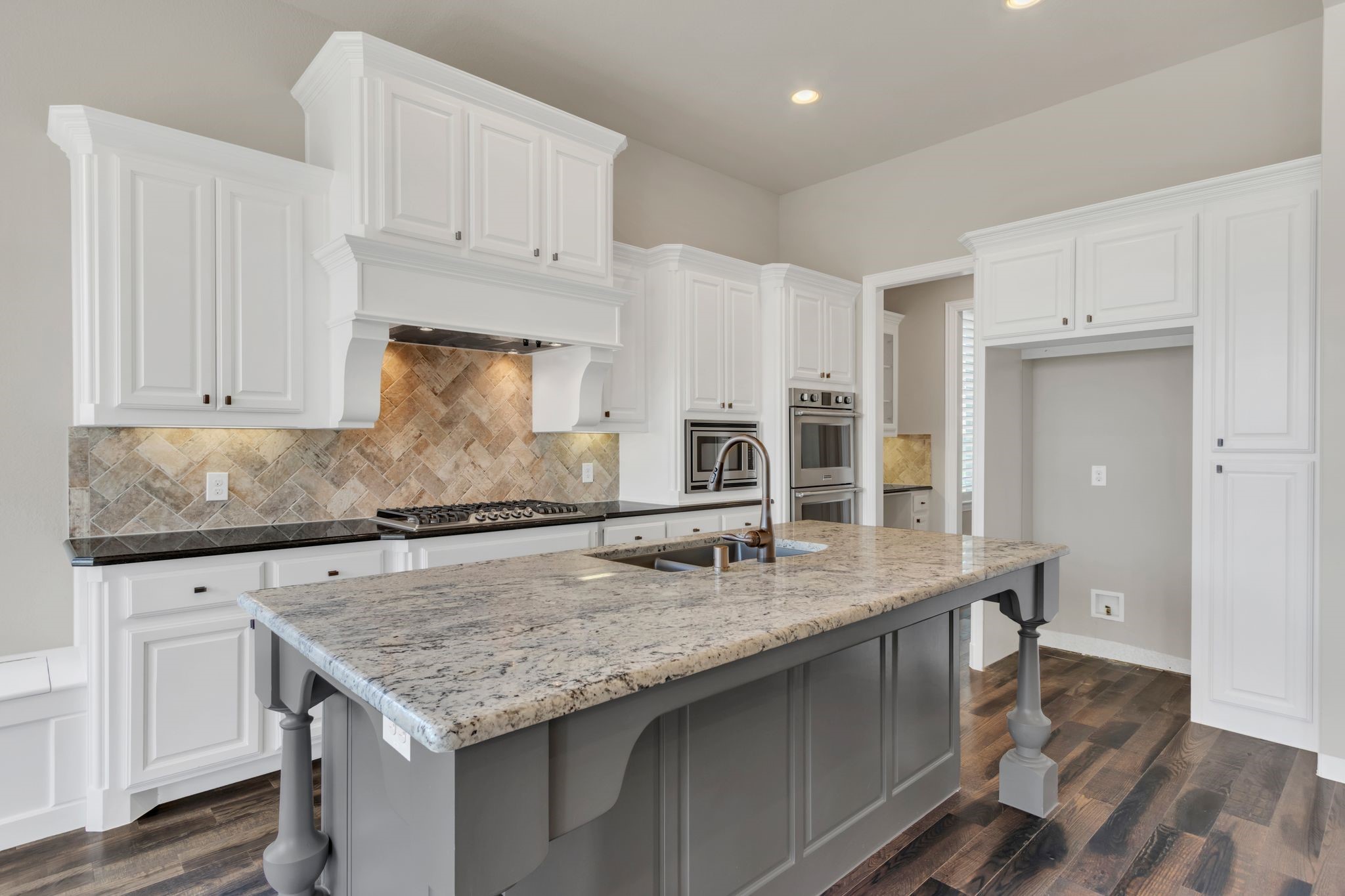 2905 Vaquero Lane Celina TX 75009