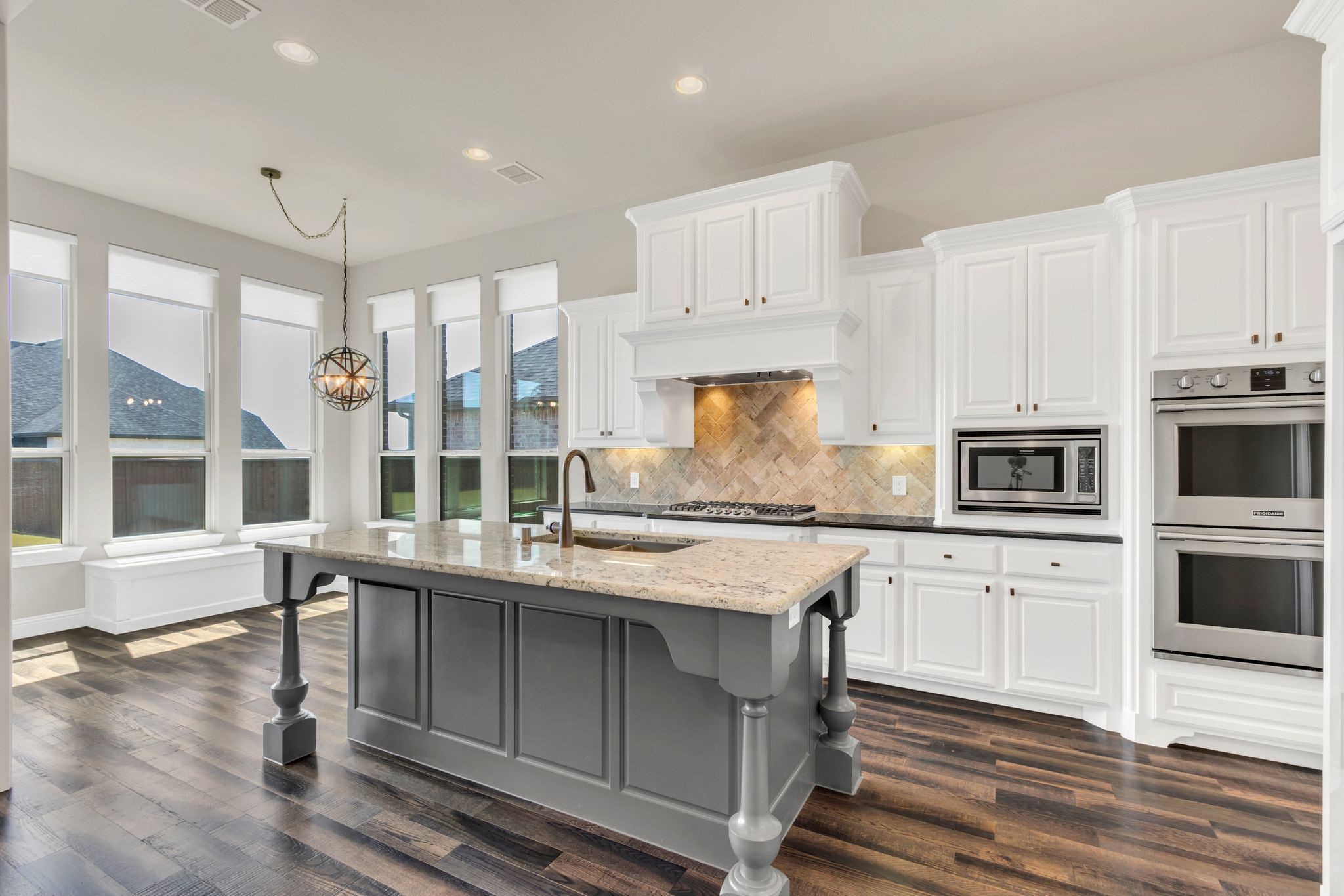 2905 Vaquero Lane Celina TX 75009