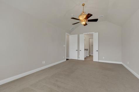 2905 Vaquero Lane Celina TX 75009