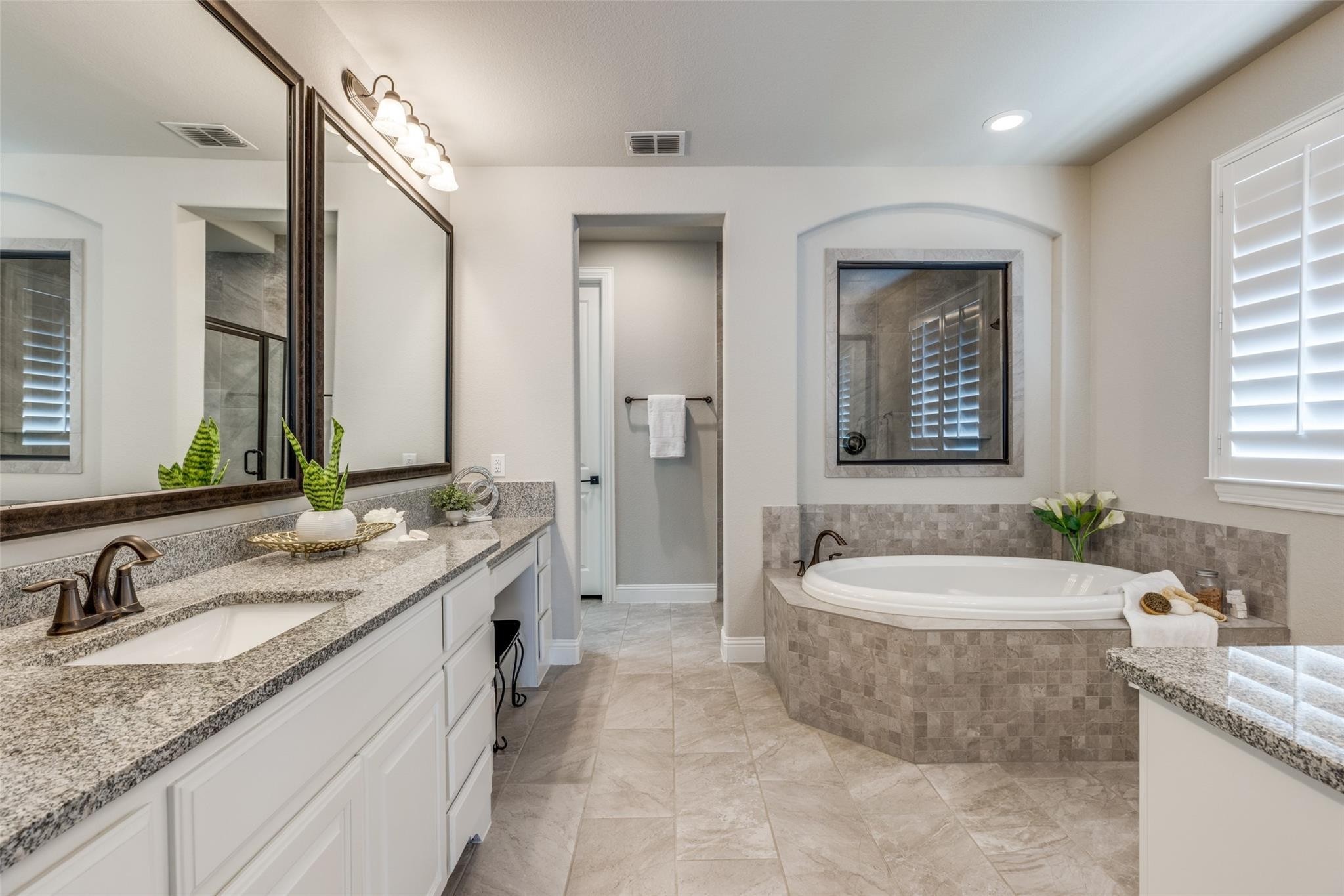 2905 Vaquero Lane Celina TX 75009
