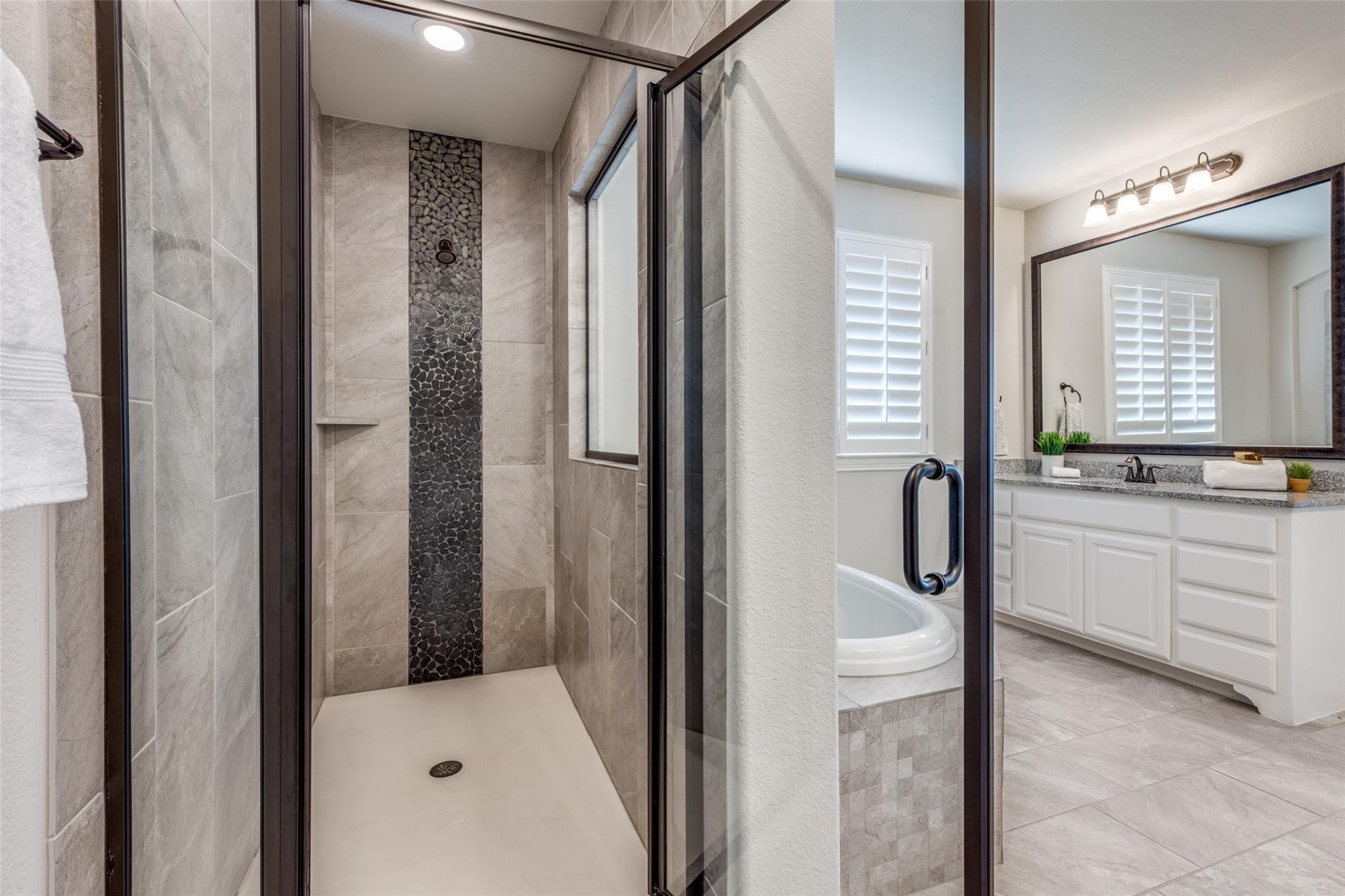 2905 Vaquero Lane Celina TX 75009