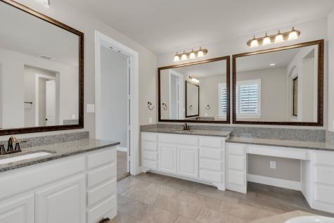 2905 Vaquero Lane Celina TX 75009