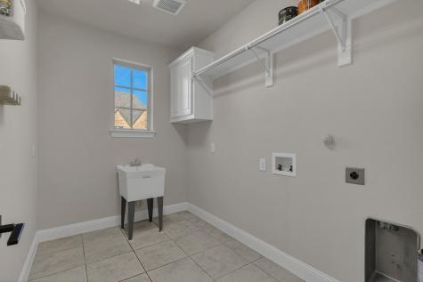 2905 Vaquero Lane Celina TX 75009
