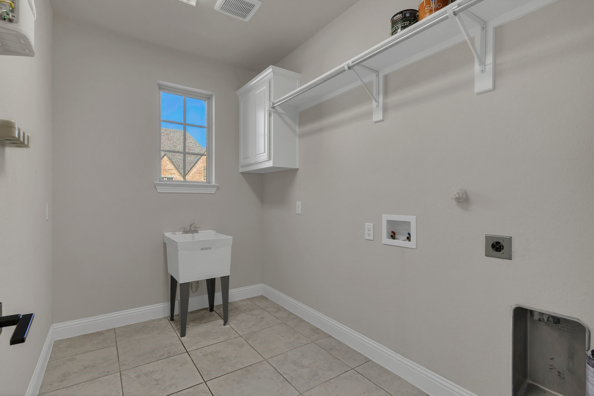 2905 Vaquero Lane Celina TX 75009