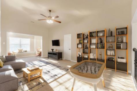 2905 Vaquero Lane Celina TX 75009