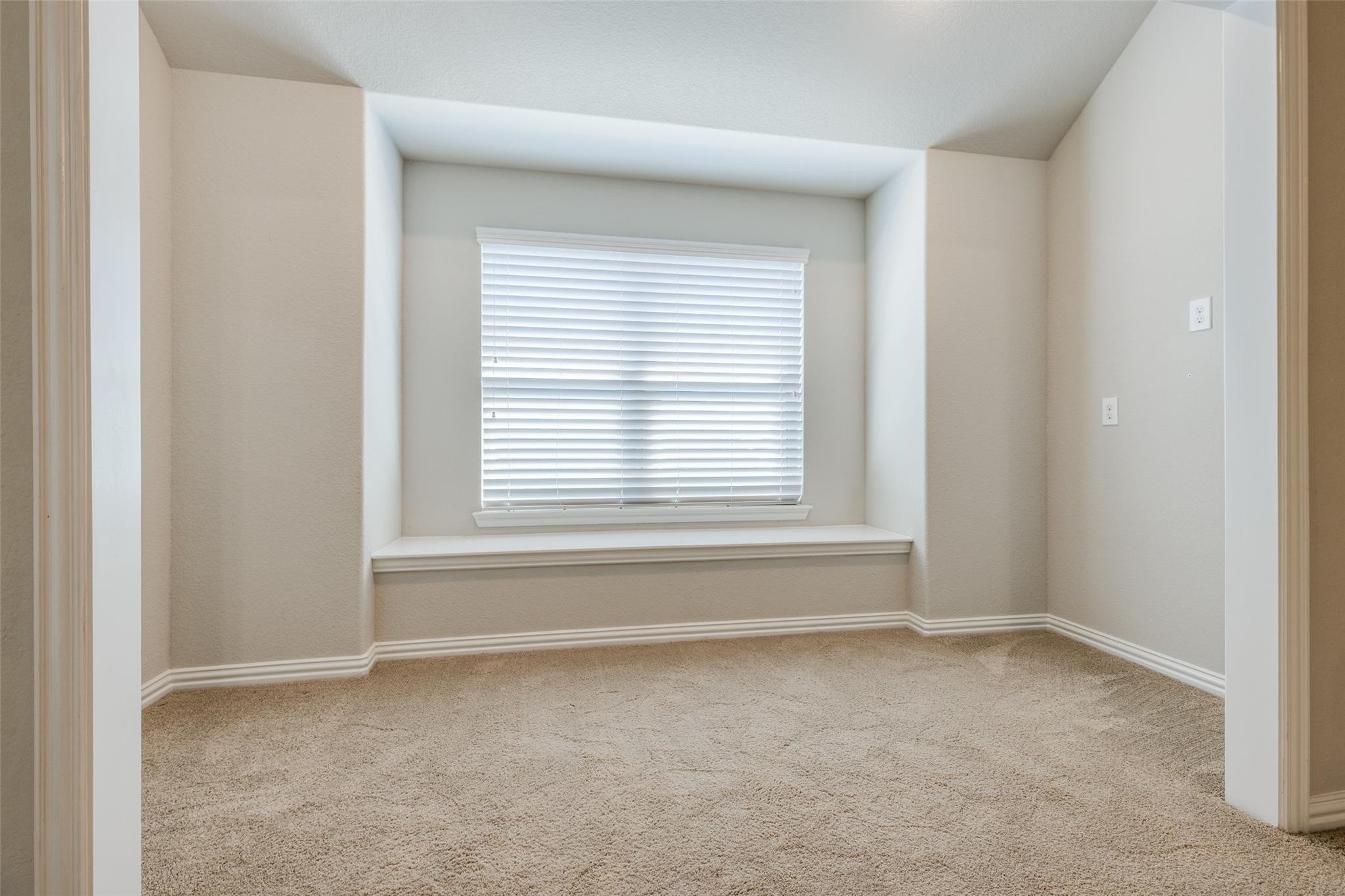 2905 Vaquero Lane Celina TX 75009