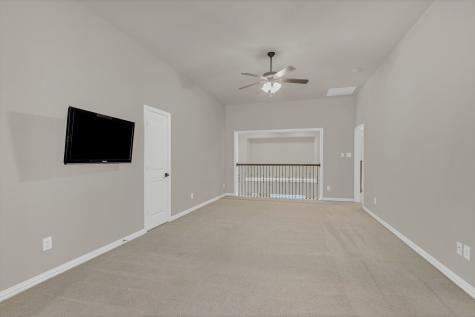 2905 Vaquero Lane Celina TX 75009