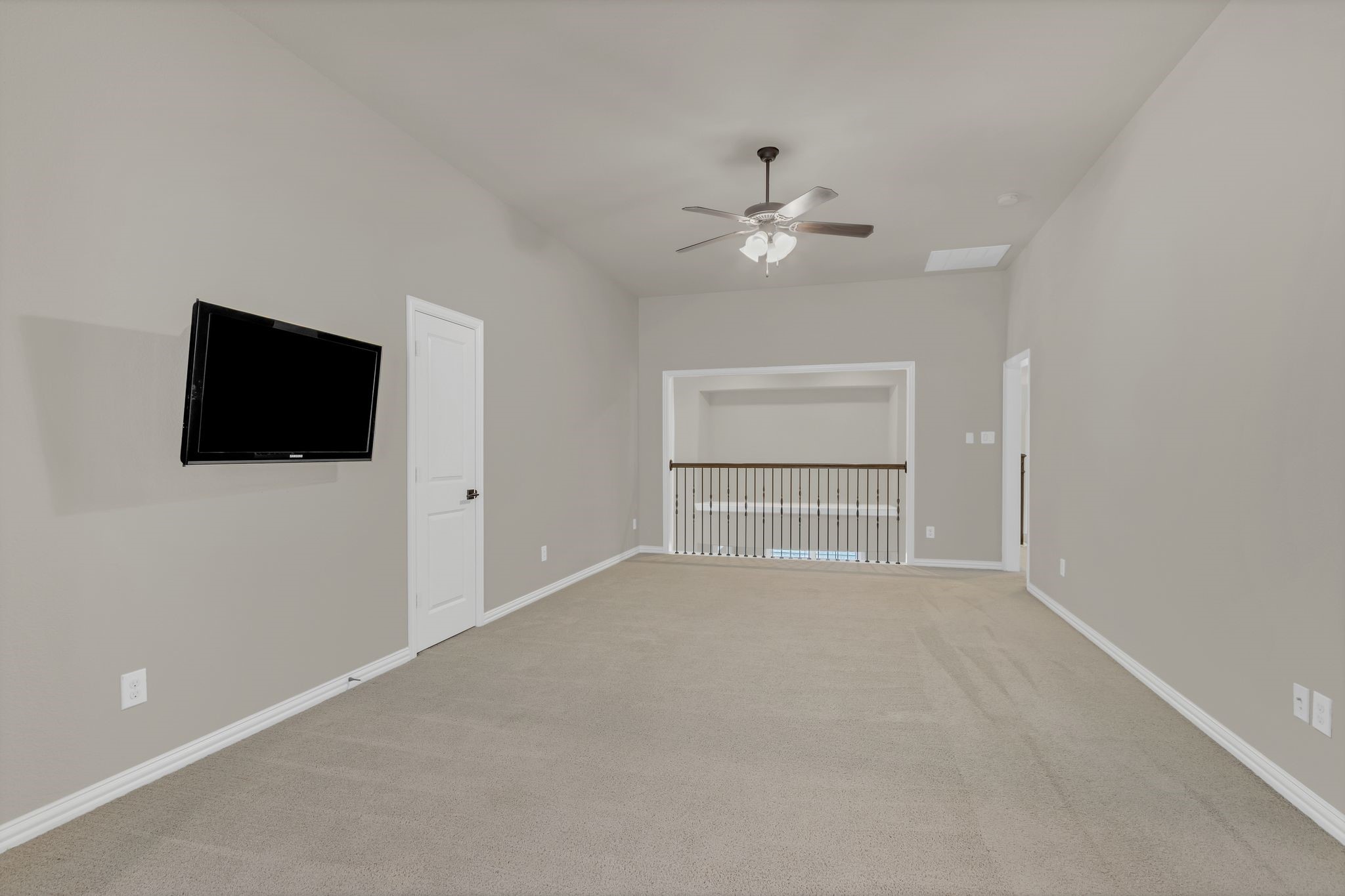 2905 Vaquero Lane Celina TX 75009