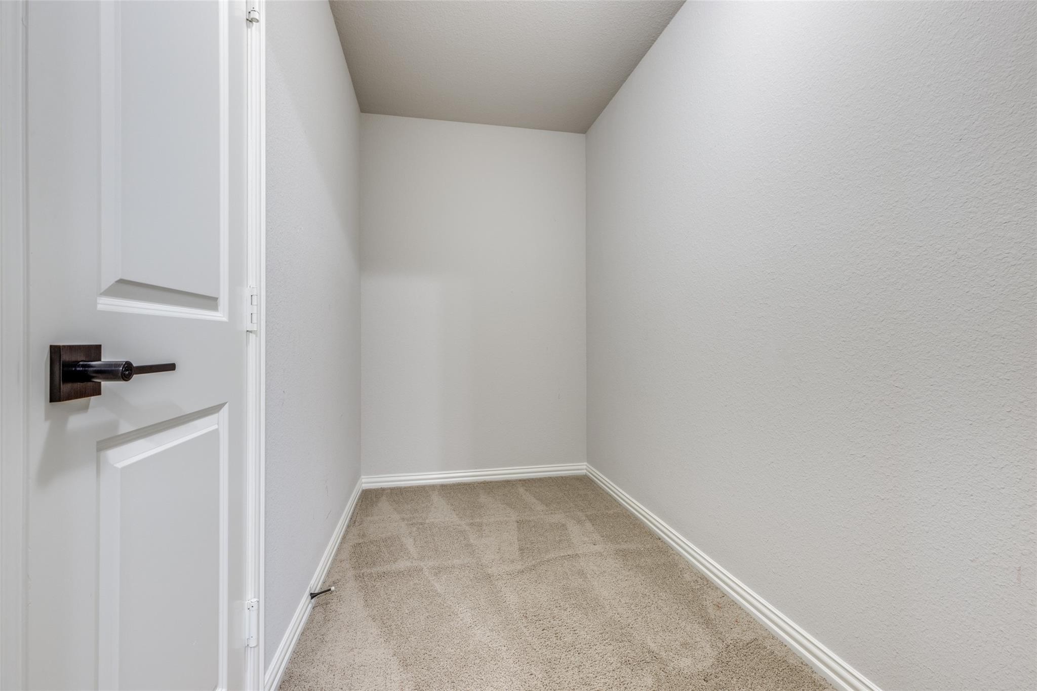 2905 Vaquero Lane Celina TX 75009