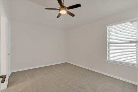 2905 Vaquero Lane Celina TX 75009