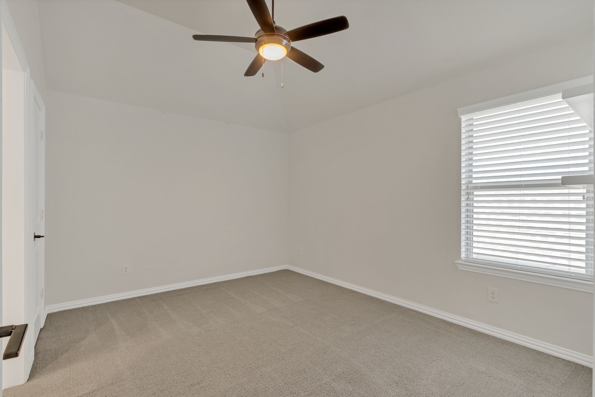 2905 Vaquero Lane Celina TX 75009