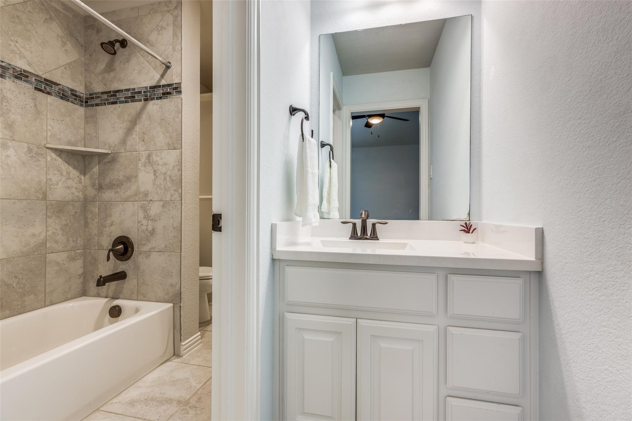 2905 Vaquero Lane Celina TX 75009