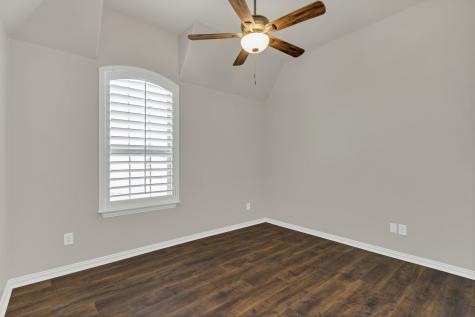 2905 Vaquero Lane Celina TX 75009