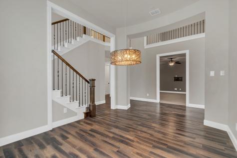 2905 Vaquero Lane Celina TX 75009
