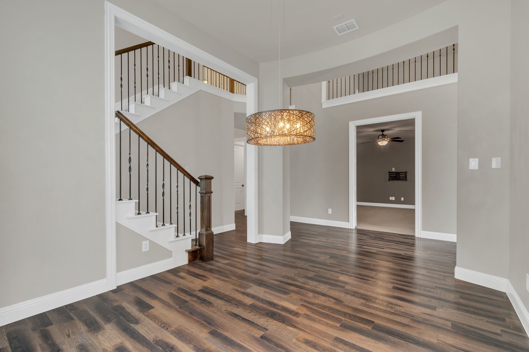 2905 Vaquero Lane Celina TX 75009