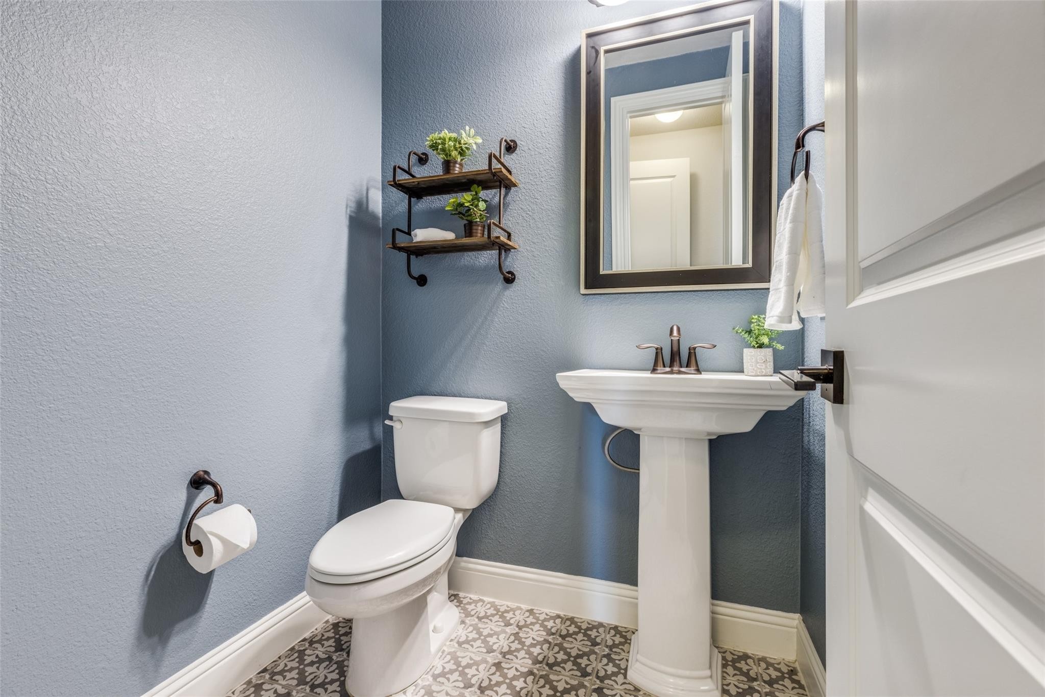 2905 Vaquero Lane Celina TX 75009
