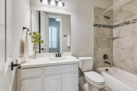 2905 Vaquero Lane Celina TX 75009