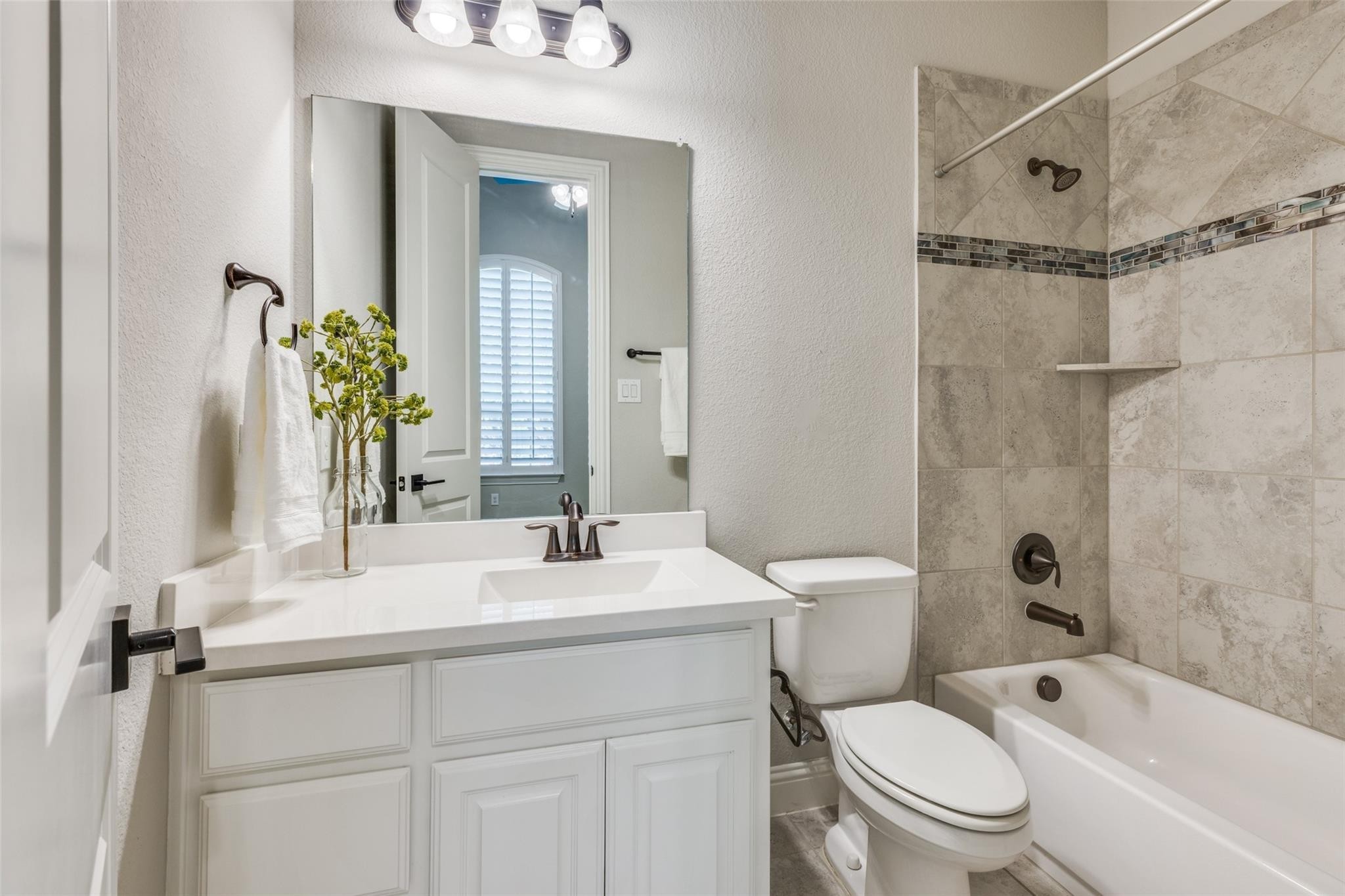 2905 Vaquero Lane Celina TX 75009