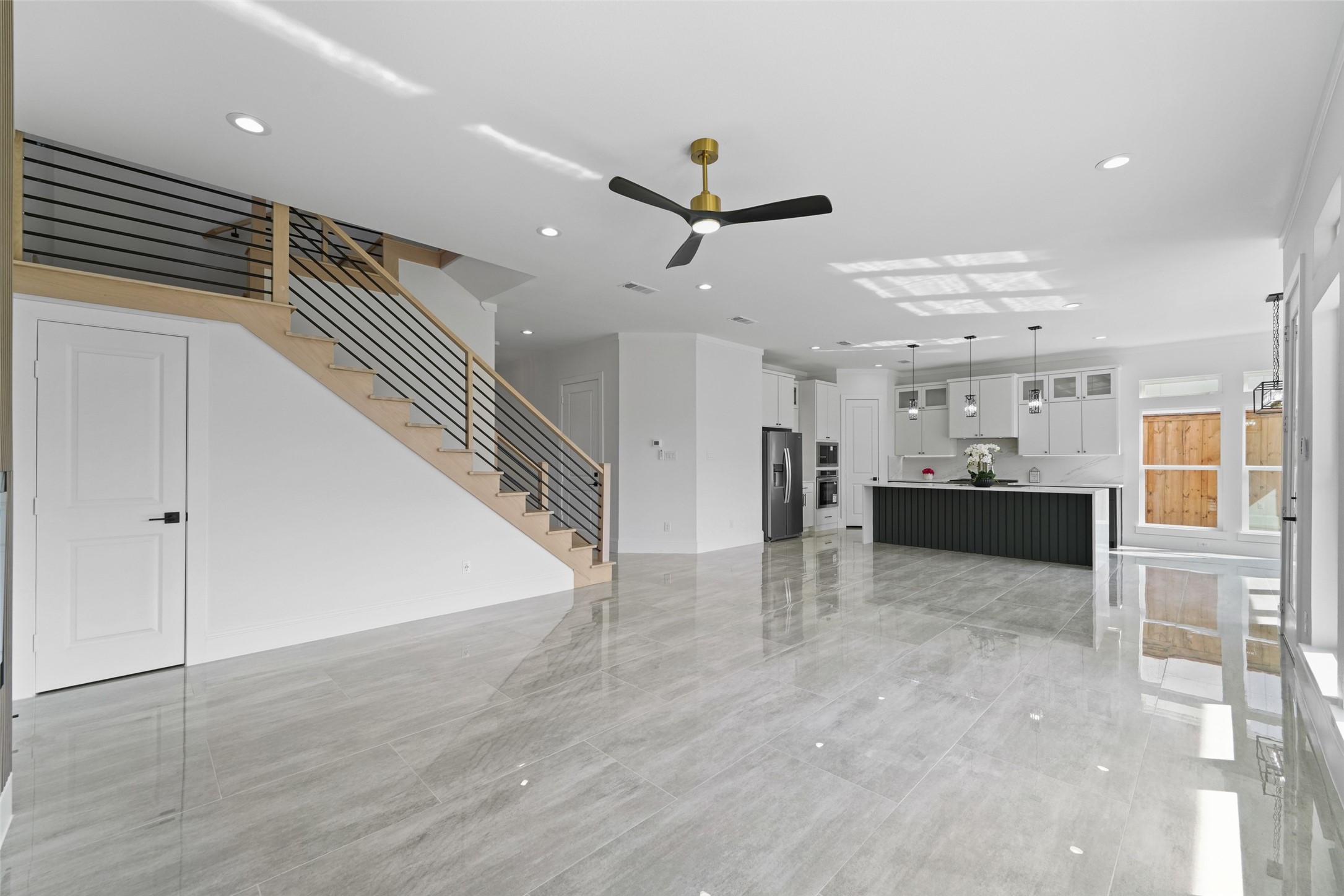 703 Buckalew Street Dallas TX 75208