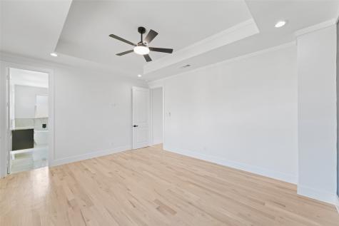 703 Buckalew Street Dallas TX 75208