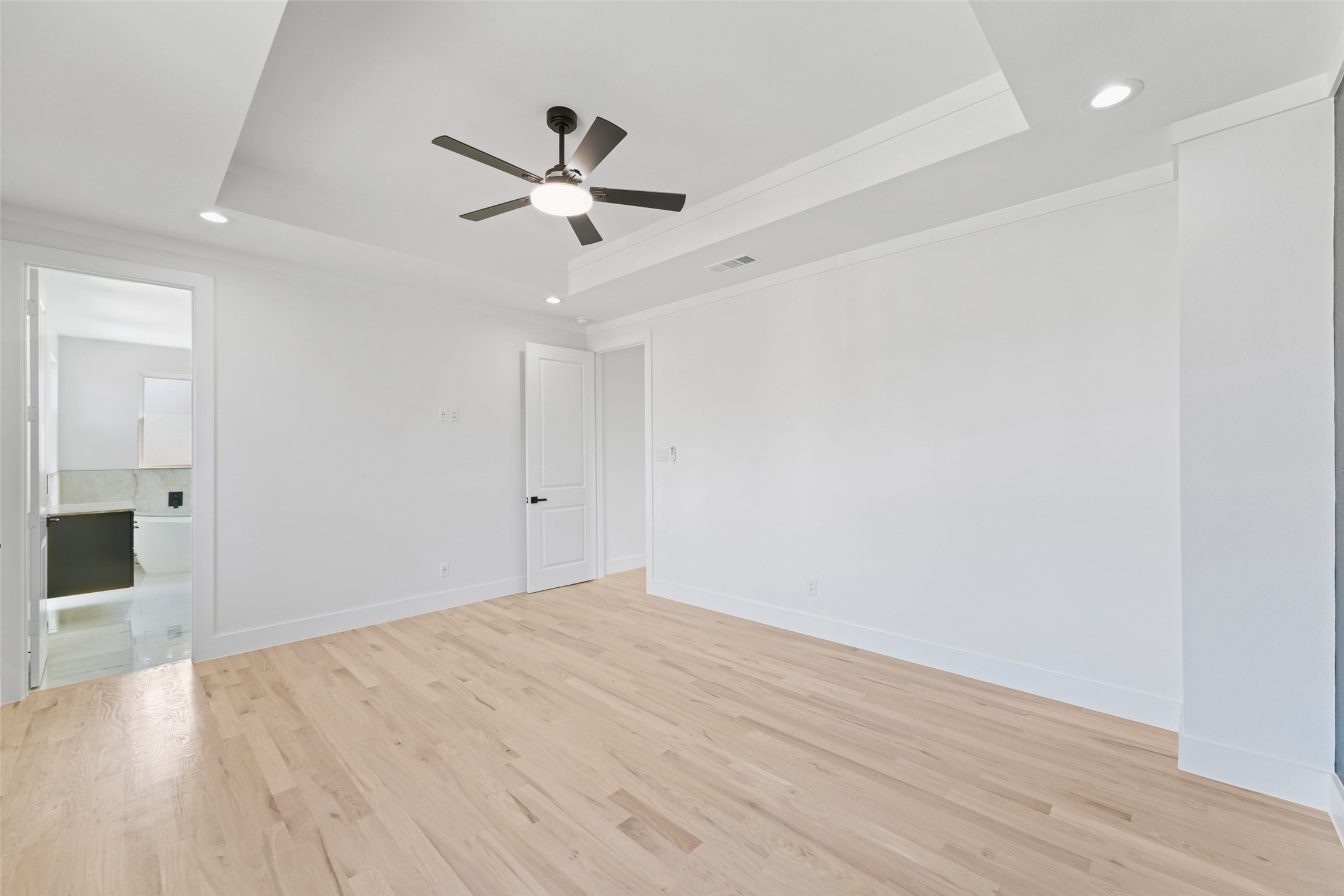 703 Buckalew Street Dallas TX 75208