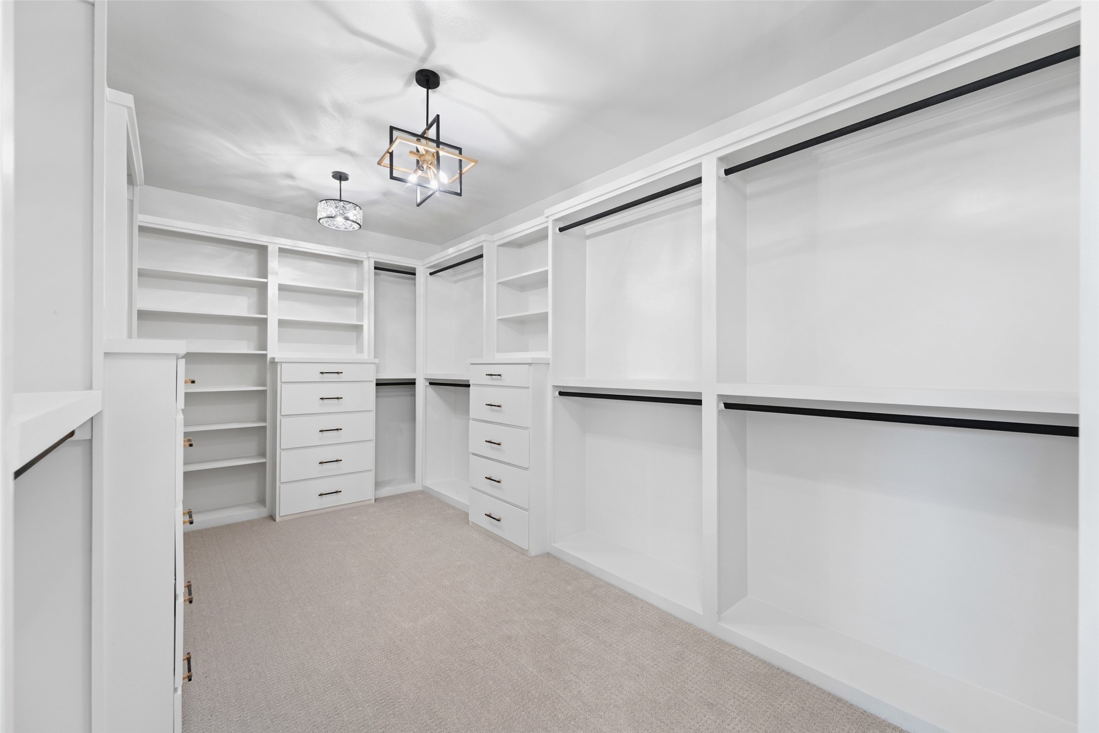 703 Buckalew Street Dallas TX 75208