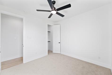 703 Buckalew Street Dallas TX 75208