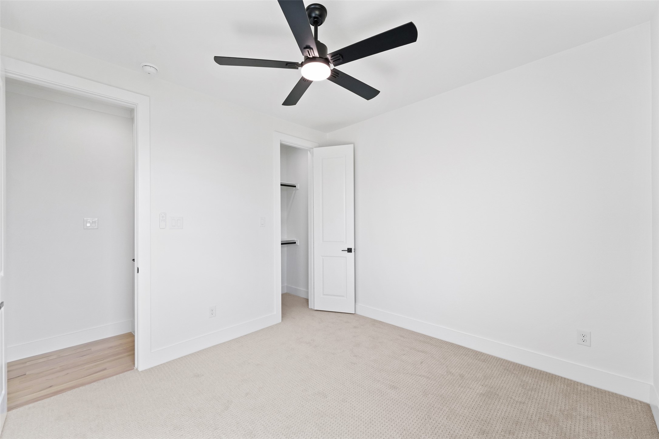703 Buckalew Street Dallas TX 75208