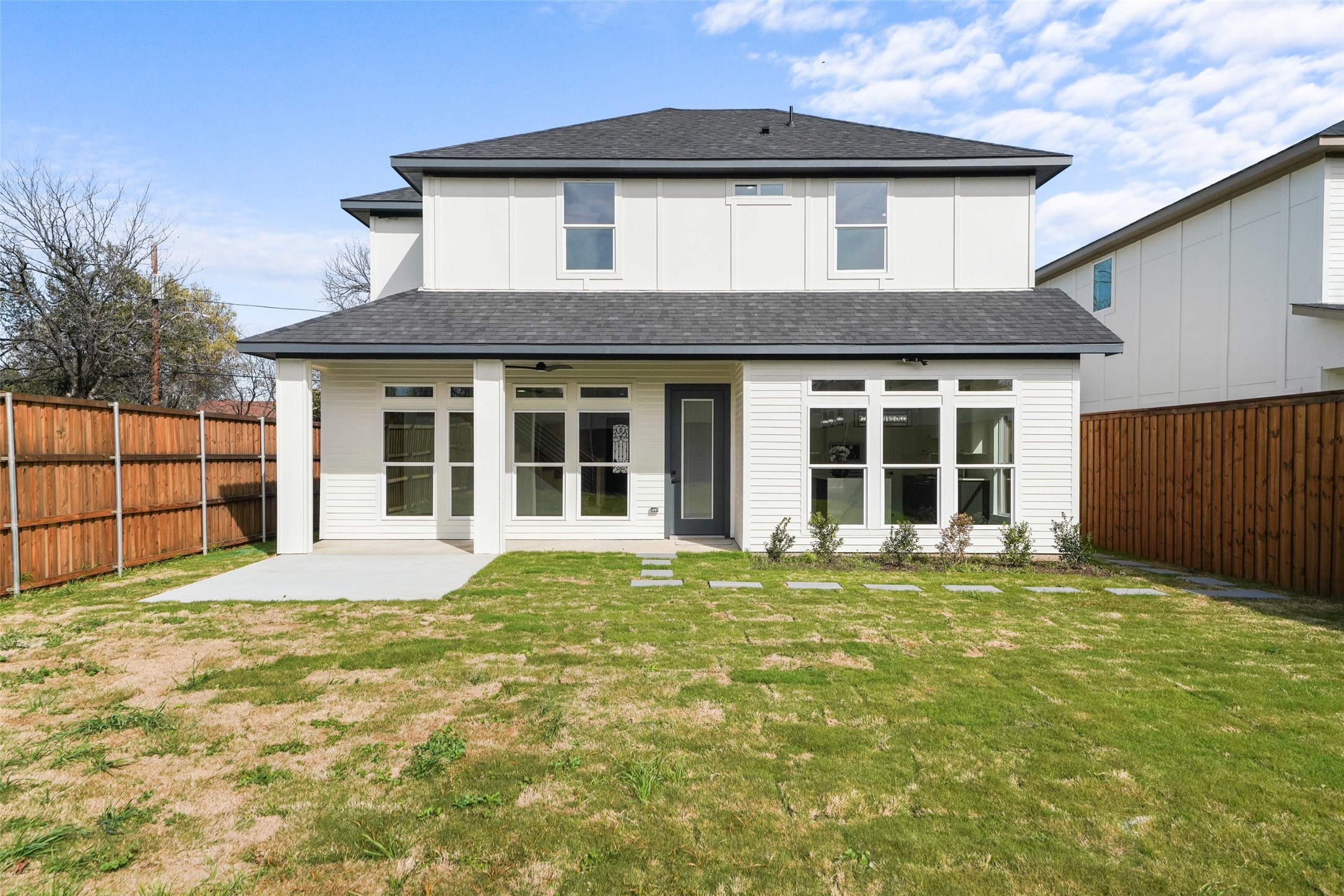 703 Buckalew Street Dallas TX 75208