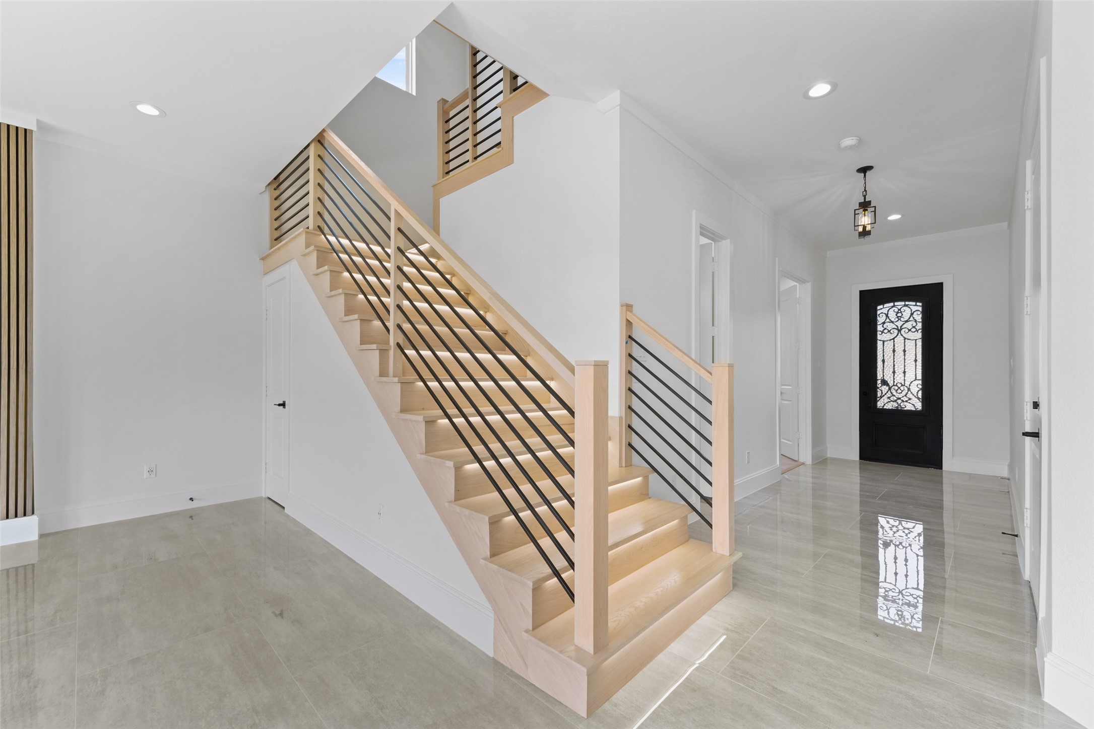 703 Buckalew Street Dallas TX 75208