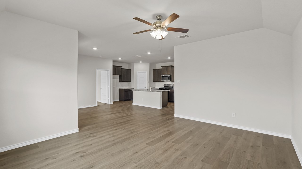 411 Range Road Caddo Mills TX 75135
