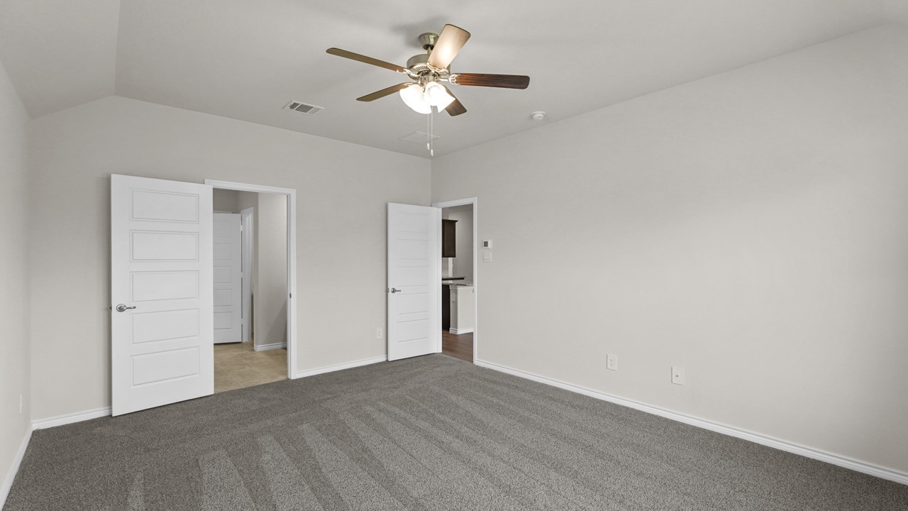 411 Range Road Caddo Mills TX 75135