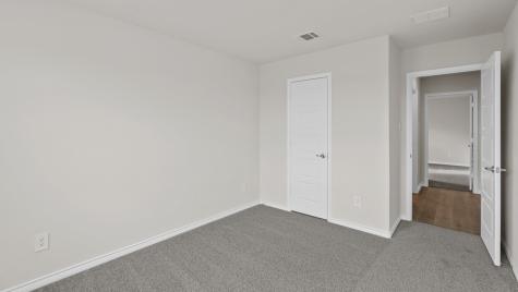 411 Range Road Caddo Mills TX 75135