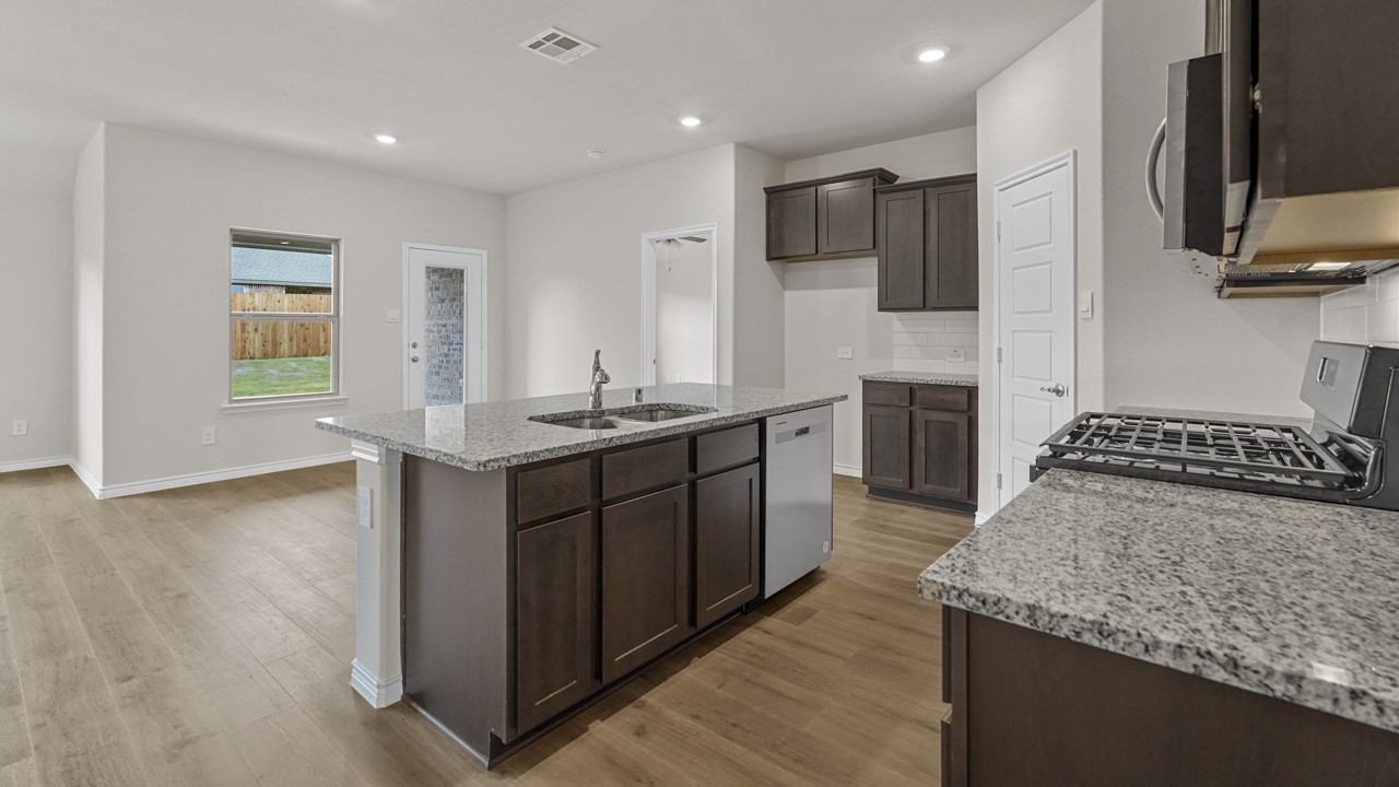 411 Range Road Caddo Mills TX 75135