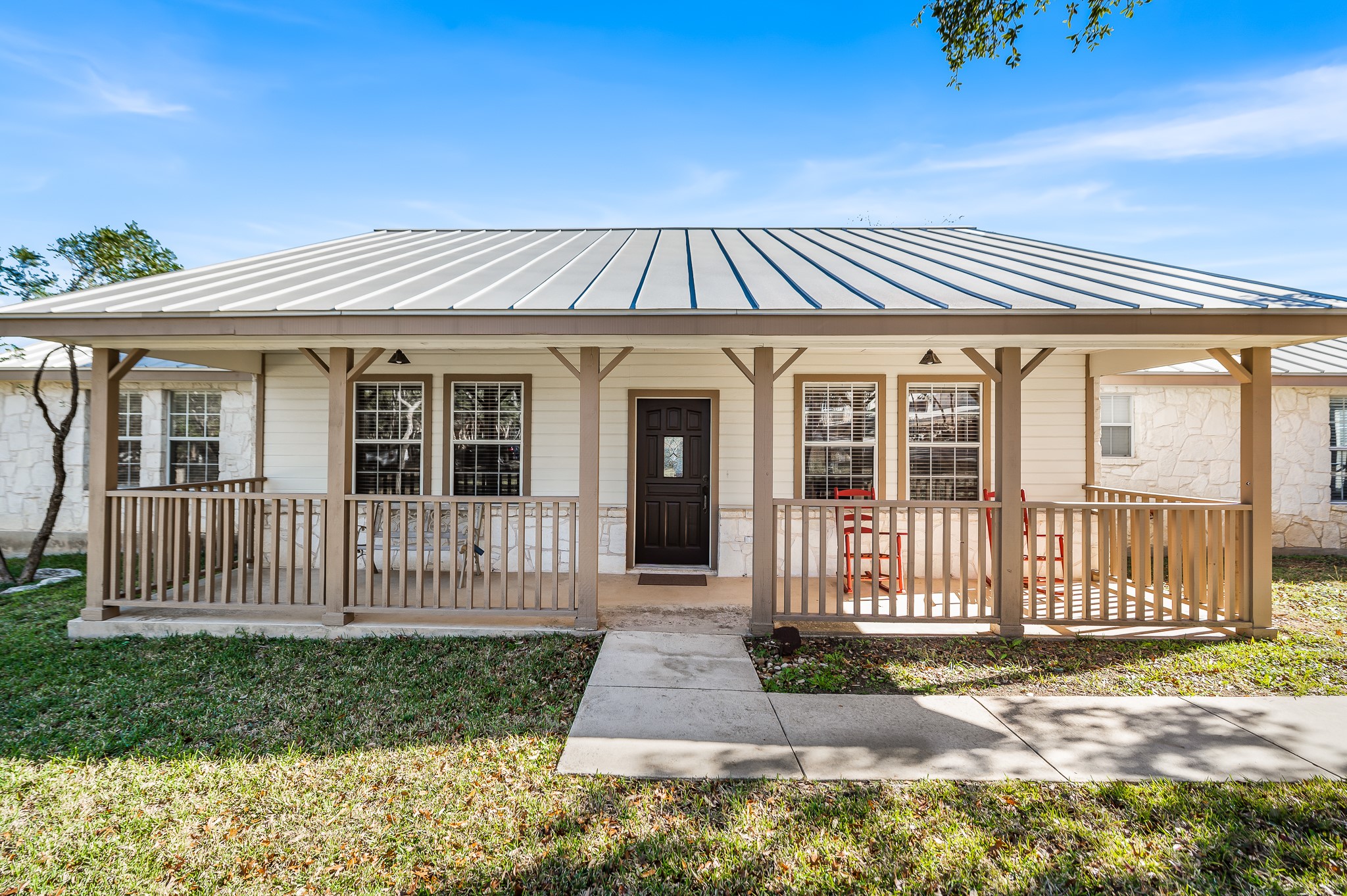 26371 Dull Knife Trail San Antonio TX 78255