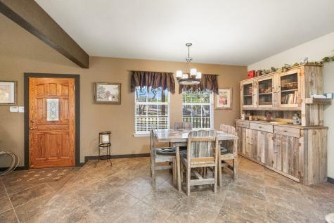 26371 Dull Knife Trail San Antonio TX 78255